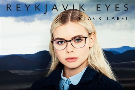 reykjavik eyes|reykjavik eyes black label.